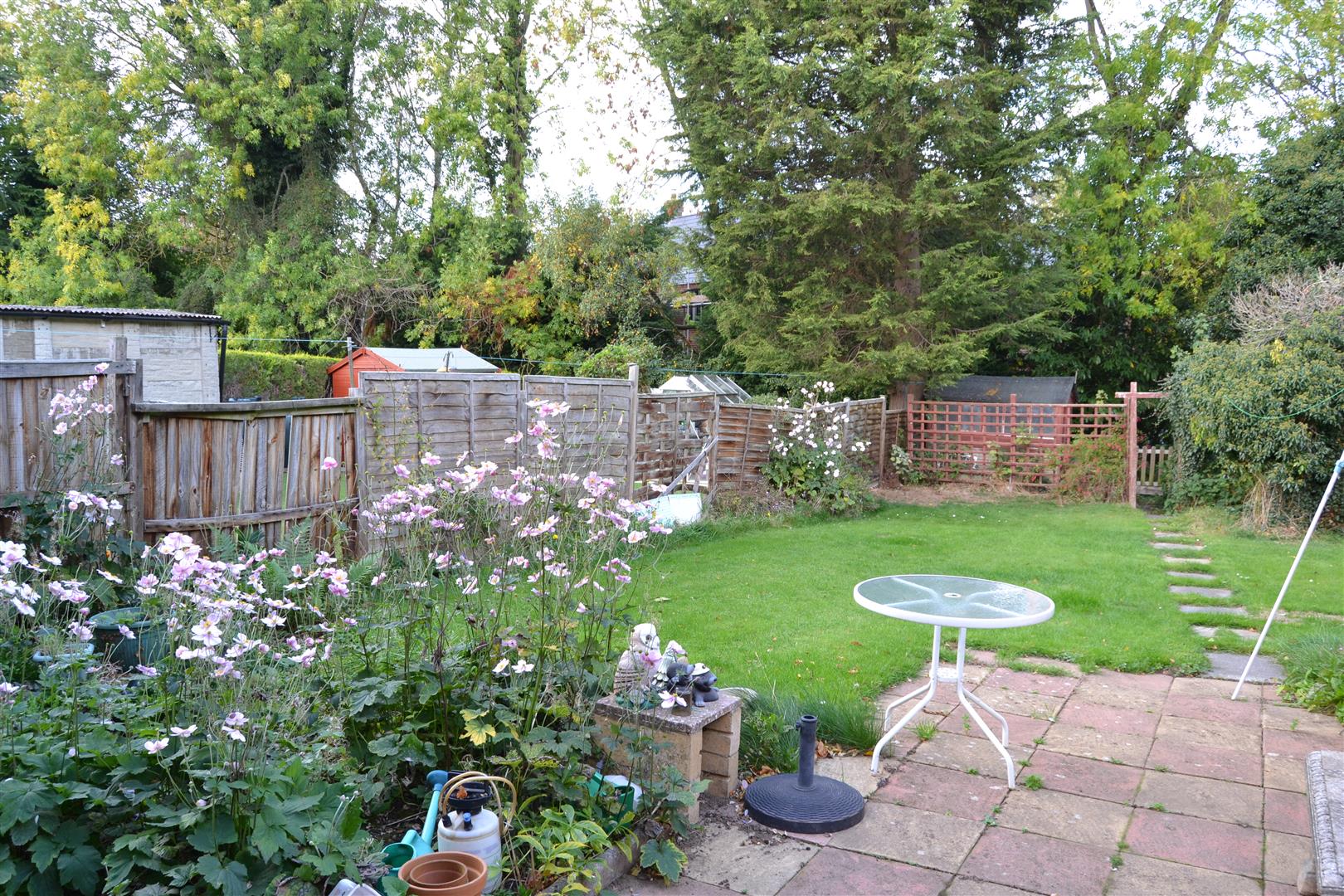 3 bedroom property in Harlaxton